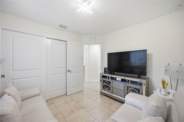 1318 AMNESTY DRIVE, North Port, FL 34288