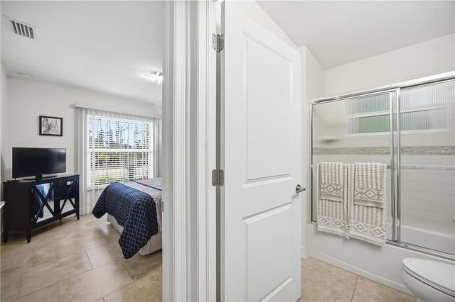 1318 AMNESTY DRIVE, North Port, FL 34288