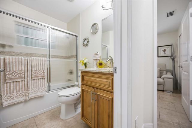 1318 AMNESTY DRIVE, North Port, FL 34288