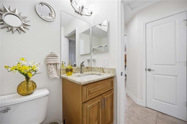 1318 AMNESTY DRIVE, North Port, FL 34288