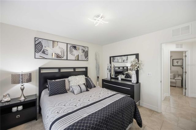 1318 AMNESTY DRIVE, North Port, FL 34288