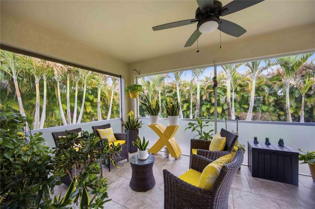 1318 AMNESTY DRIVE, North Port, FL 34288