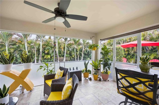 1318 AMNESTY DRIVE, North Port, FL 34288