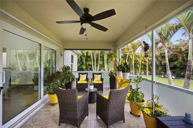 1318 AMNESTY DRIVE, North Port, FL 34288