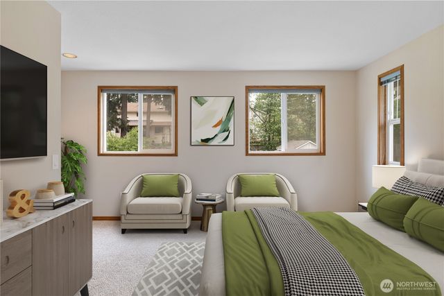 5807 141st Street SW, Edmonds, WA 98026