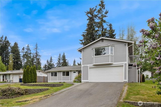 5807 141st Street SW, Edmonds, WA 98026