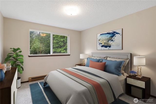 5807 141st Street SW, Edmonds, WA 98026