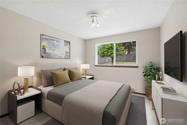 5807 141st Street SW, Edmonds, WA 98026