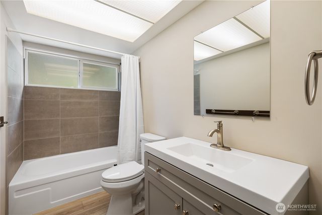 5807 141st Street SW, Edmonds, WA 98026