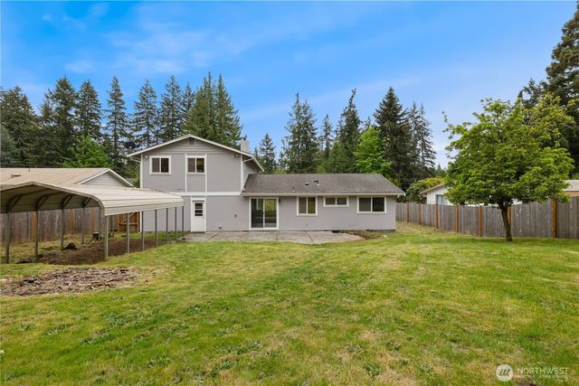 5807 141st Street SW, Edmonds, WA 98026