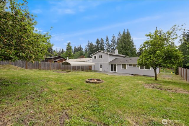 5807 141st Street SW, Edmonds, WA 98026