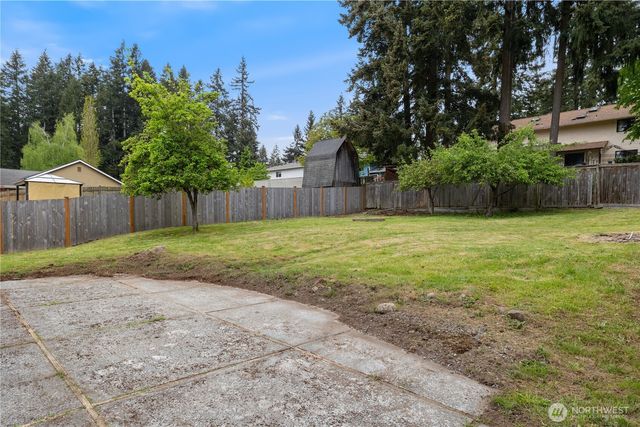 5807 141st Street SW, Edmonds, WA 98026