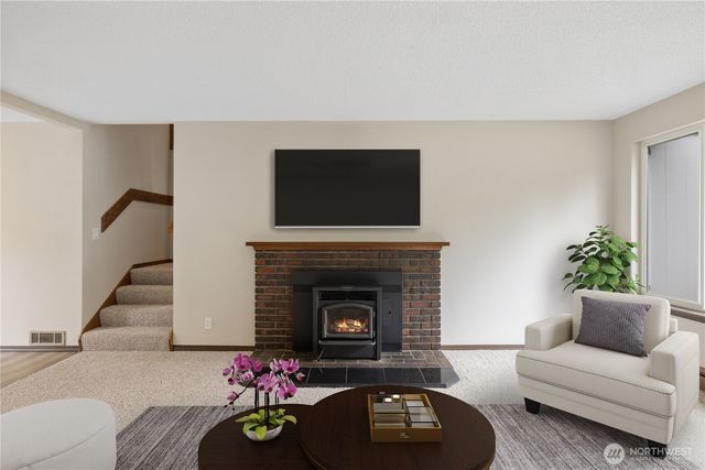 5807 141st Street SW, Edmonds, WA 98026