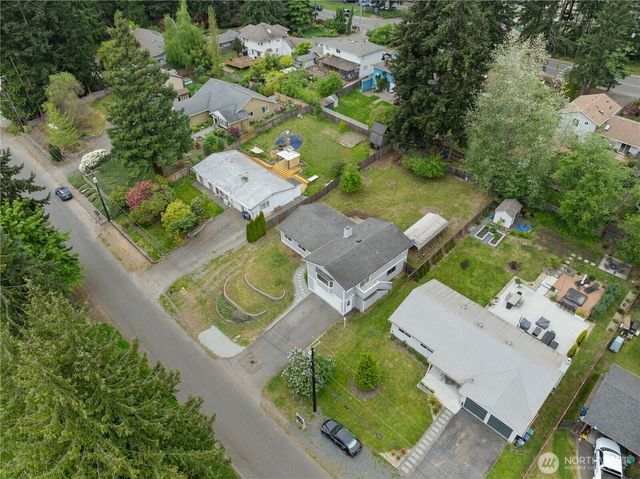 5807 141st Street SW, Edmonds, WA 98026