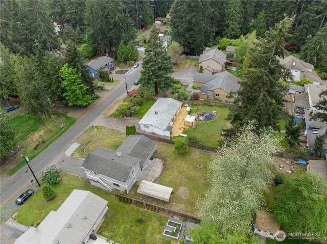 5807 141st Street SW, Edmonds, WA 98026