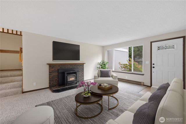 5807 141st Street SW, Edmonds, WA 98026