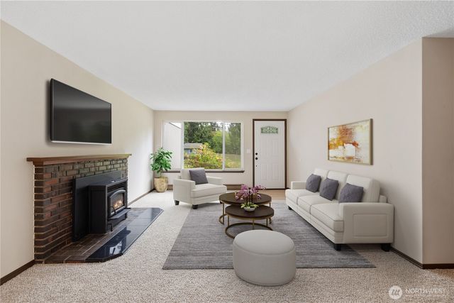 5807 141st Street SW, Edmonds, WA 98026