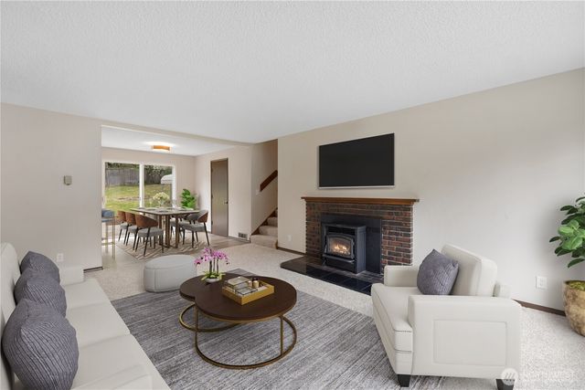 5807 141st Street SW, Edmonds, WA 98026
