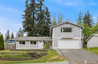 5807 141st Street SW, Edmonds, WA 98026