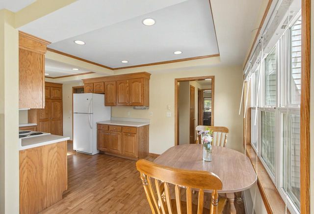 327 N Main Street, Pardeeville, WI 53954