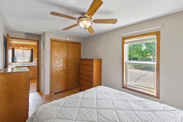 327 N Main Street, Pardeeville, WI 53954