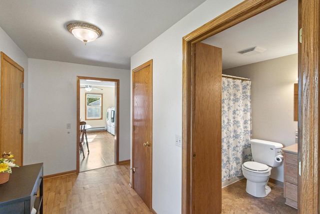 327 N Main Street, Pardeeville, WI 53954