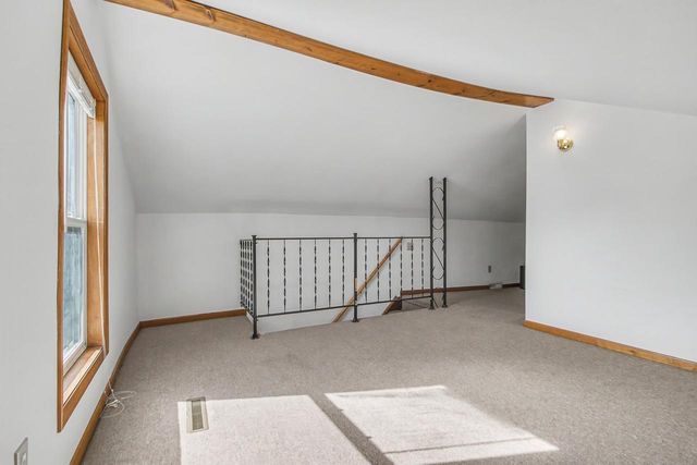 327 N Main Street, Pardeeville, WI 53954