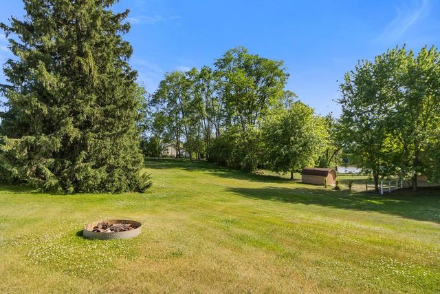 327 N Main Street, Pardeeville, WI 53954