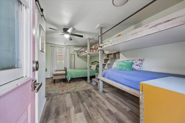 4247 River Oaks DR, Kingsland, TX 78639