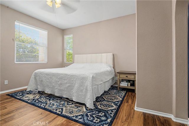 2216 Caminito Livorno 1, Chula Vista, CA 91915