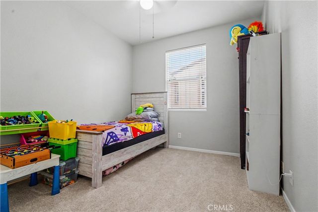 2216 Caminito Livorno 1, Chula Vista, CA 91915
