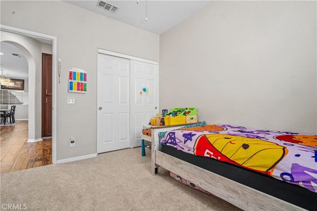 2216 Caminito Livorno 1, Chula Vista, CA 91915