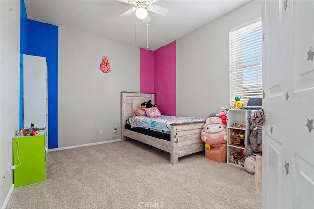 2216 Caminito Livorno 1, Chula Vista, CA 91915