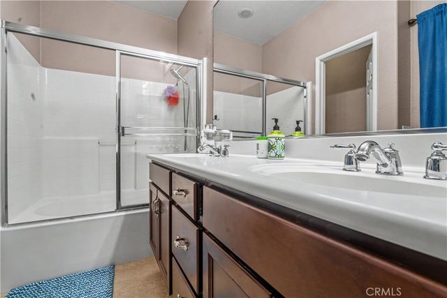 2216 Caminito Livorno 1, Chula Vista, CA 91915