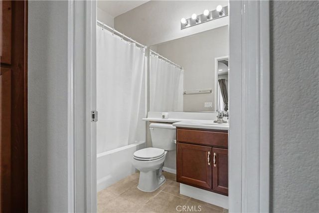 2216 Caminito Livorno 1, Chula Vista, CA 91915