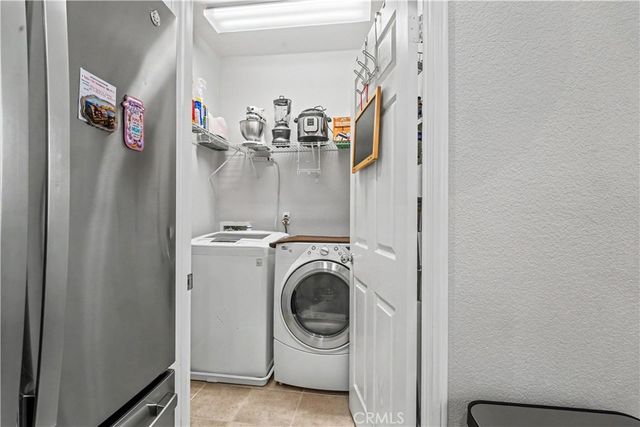 2216 Caminito Livorno 1, Chula Vista, CA 91915