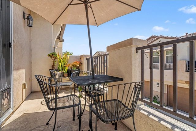 2216 Caminito Livorno 1, Chula Vista, CA 91915