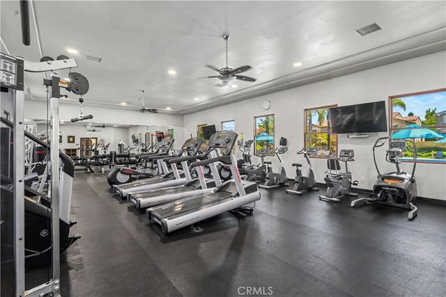 2216 Caminito Livorno 1, Chula Vista, CA 91915
