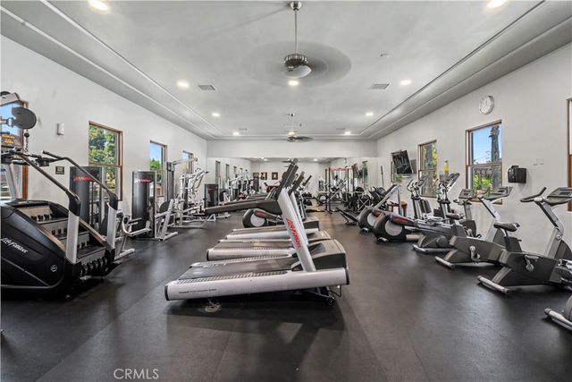 2216 Caminito Livorno 1, Chula Vista, CA 91915