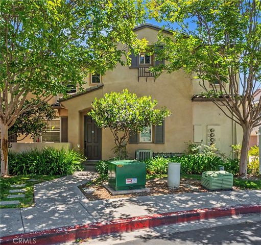 2216 Caminito Livorno 1, Chula Vista, CA 91915