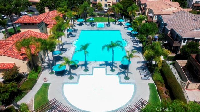 2216 Caminito Livorno 1, Chula Vista, CA 91915