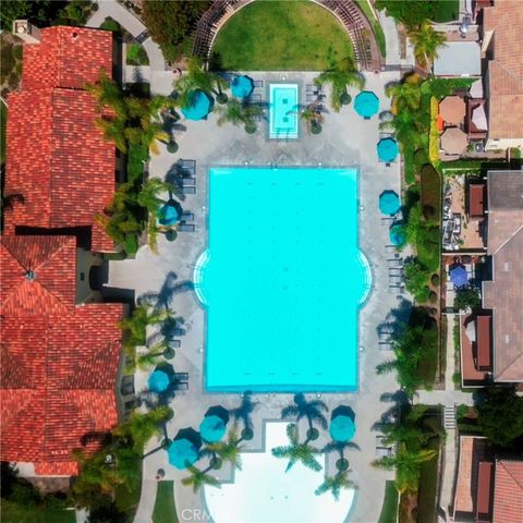 2216 Caminito Livorno 1, Chula Vista, CA 91915