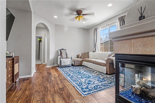 2216 Caminito Livorno 1, Chula Vista, CA 91915