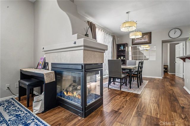2216 Caminito Livorno 1, Chula Vista, CA 91915