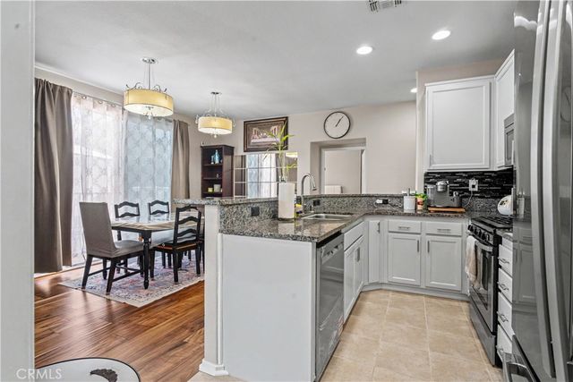 2216 Caminito Livorno 1, Chula Vista, CA 91915