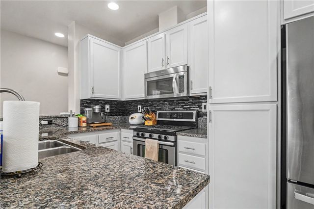 2216 Caminito Livorno 1, Chula Vista, CA 91915