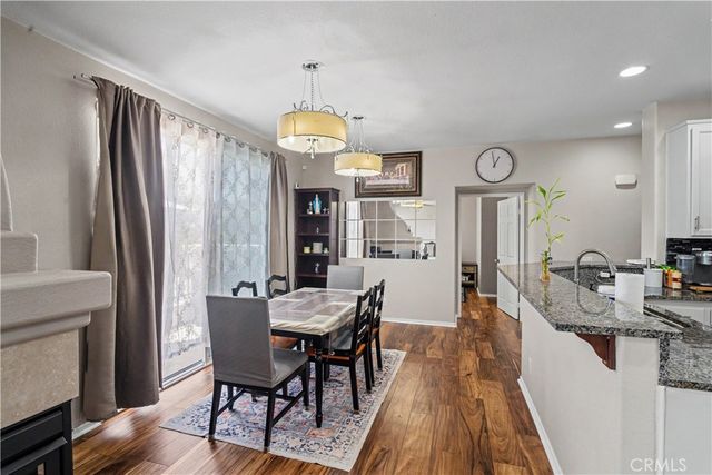 2216 Caminito Livorno 1, Chula Vista, CA 91915