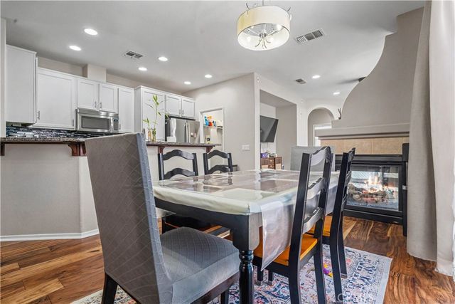 2216 Caminito Livorno 1, Chula Vista, CA 91915