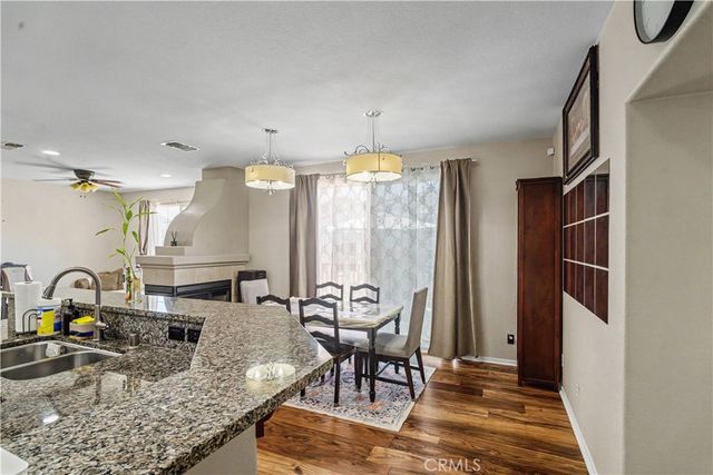 2216 Caminito Livorno 1, Chula Vista, CA 91915