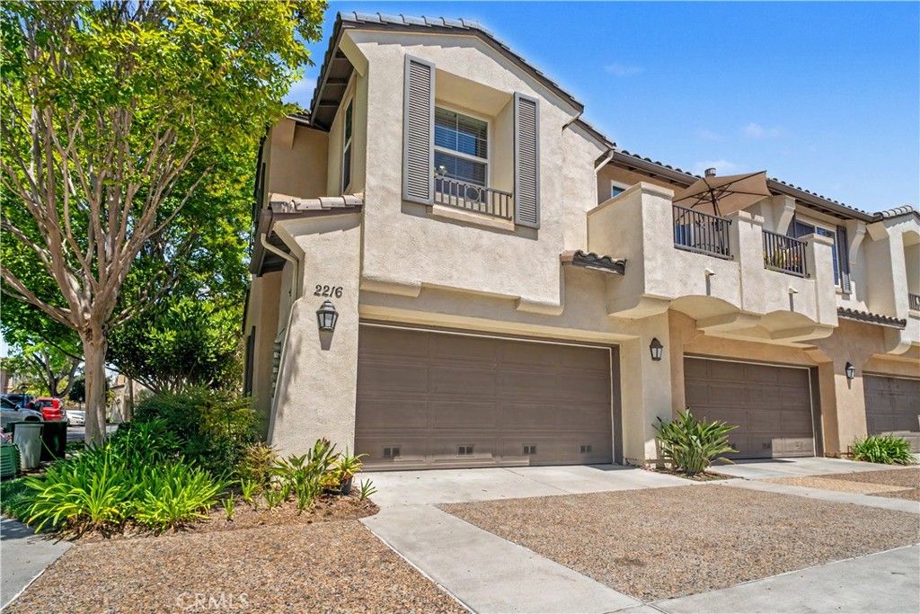 2216 Caminito Livorno 1, Chula Vista, CA 91915